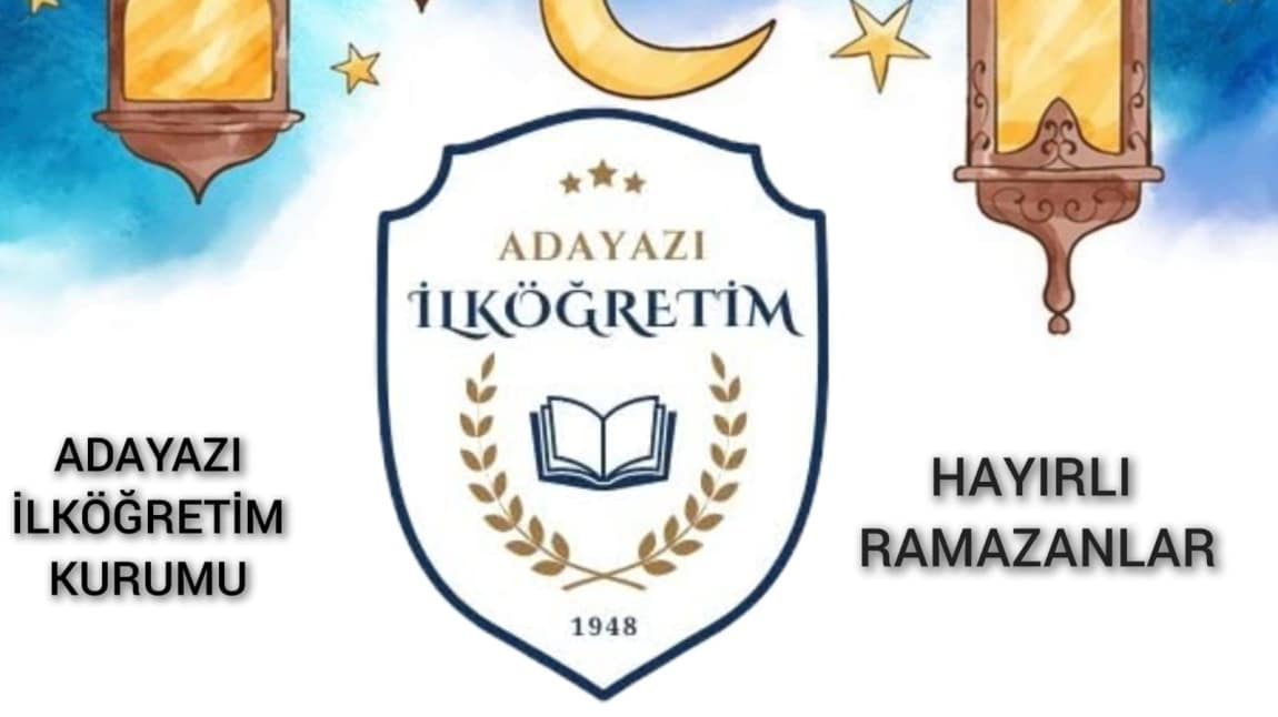 RAMAZAN KOLİLERİMİZ HAZIRLANDI